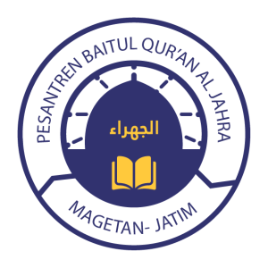 CBT BQAM
